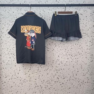 NEW COLLECTION dordoi_opt_sng Качество Люкс Есть