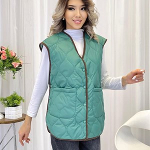 Производство КР Размер S M L XL S 42 44 M 46 48 L