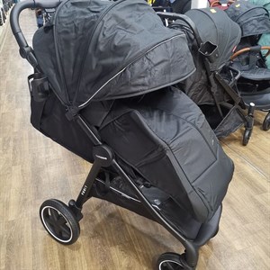 Коляски велосипеды и многое другое вы сможете купить