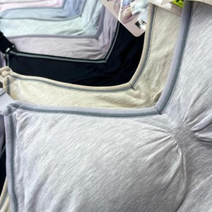 Оптовая покупка женского нижнего белья - Самые низкие цены от ANTTIFU/FNNISS