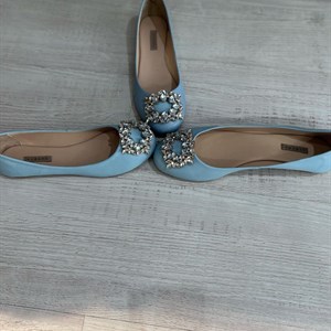 Натуральная кожа полностью Италия Бренд ALBАNO Exclusive