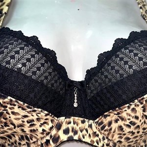 NEW COLLECTION charm_women_kg Качество Люкс Есть