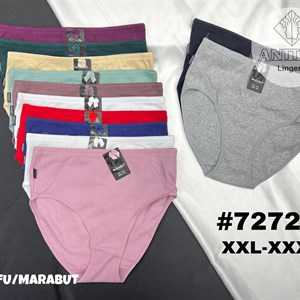 ANTTIFU/MARABUT: Женское нижнее белье высокого качества | Заказ по всему миру