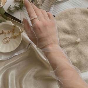 NEW COLLECTION dordoi_opt_sng Качество Люкс Есть