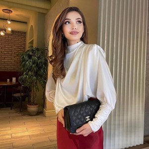 НОВИНКИ ПОЛУЧИЛИ New Collection 2022 2023 Прямые