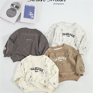 Качественная детская одежда оптом | Рынок Дордой-Ак-Суу