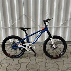  Велосипеды на любой возраст  Коляски  Электромашины