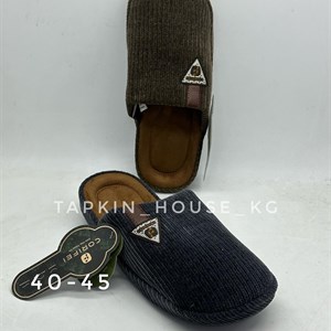 1 в СНГ Отправляем в любые страны Оплата Kaspi gold