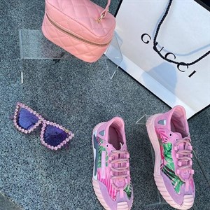 996553049831 7МКР глобус ЮЖ МАГИСТР 53 1 2 ЭТ 0500049831