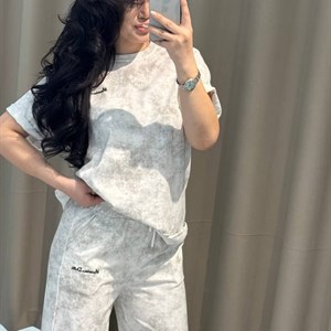 Эксклюзивная женская одежда от ДОРДОЙ | Онлайн-продажа по всему СНГ