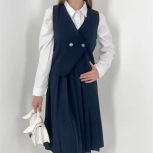  Основательница TANO collection  Работаем на качество