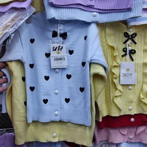 ПРЯМАЯ ПОСТАВКА С ФАБРИКИ МИЗАМ1 VIP ряд 17 20Б 77783719377