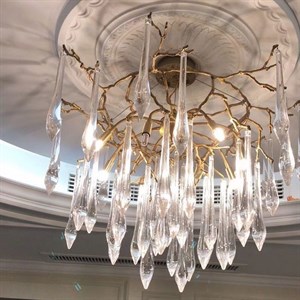 В наличии 60см