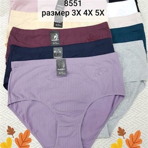 г Бишкек Кыргызстан Отправка по всему миру Заказы