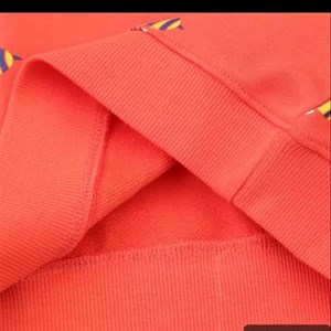 Прямые поставки из Фабрик Доставка по всему СНГ качественные