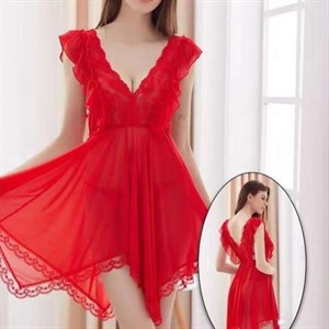 NEW COLLECTION dordoi_opt_sng Люкс Есть другие Цвета