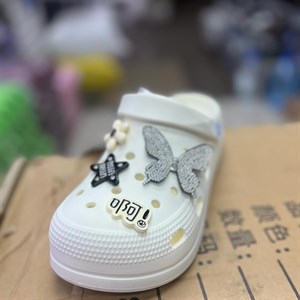 Доставка по всем стран СНГ по всем регионам KZ RU