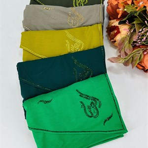 Сестра Ты залипнешь ТуТ на долго НАШ НОВЫЙ АККАУНТ