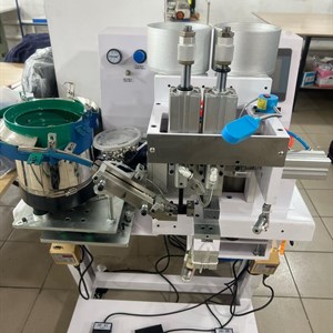 Уважаемые подписчики хотим подвести итоги нашего конкурса