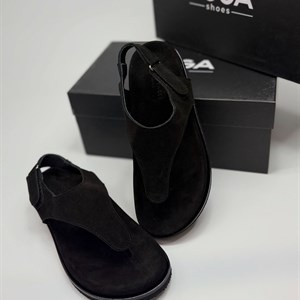 TESA SHOES | -30% на всю коллекцию кожаной обуви из Турции — до 41 размера