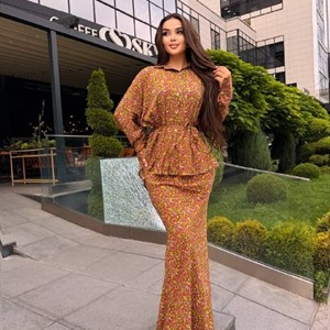 Мусульманская женская одежда Sunnita collection — оптом и розницу, доставка по всему миру