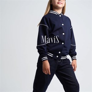 Ошеломительная модель KANT местного производителя