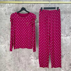 Нижнее белье Оптом  Более 12 лет на рынке   Доставка