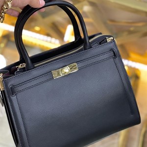 New кожаная сумка в наличии  качество люкс имеется