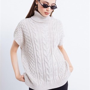 Стильные жилетки в наличии Турция Размеры стандарт