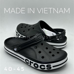 1 в СНГ Отправляем в любые страны Оплата Kaspi gold