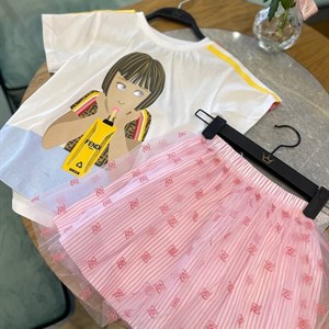 Только у нас вы найдете брендовые и качественные вещи