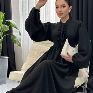 NEW COLLECTION LAVR EXCLUSIVE BATYI COLLECTION САМЫЕ