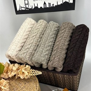 Балаклава теплая вязка Стандарт размер Цена 1000 сом