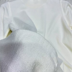 Мы одеваем Вас с любовью   Made in Italy Рынок Дордой