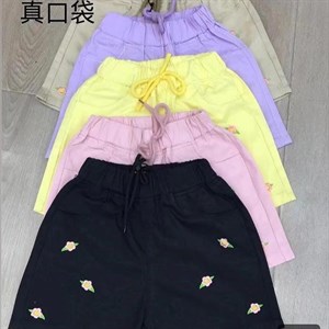 Детская одежда оптом Цены от производителя Работаем