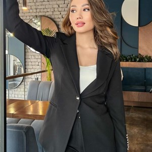  BATYI COLLECTION    ДВОЙКА ВСЕМИ ЛЮБИМЫЕ    САМЫЕ