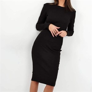 Качественная и стильная одежда Произведено в Турции