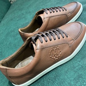 Шикарная и удобная колодка для Вас уважаемые друзья