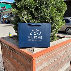 Крафт зип полиэтиленовые пакеты и т д Только оптом