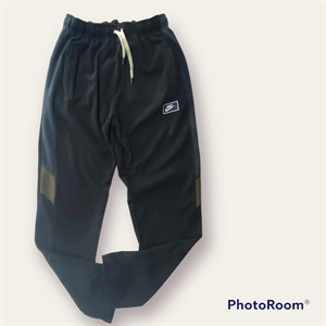 Спорт трико Материал Китай Пошив Кыргызстан Размеры