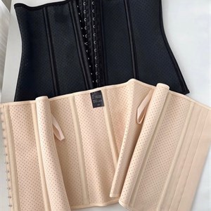 Оптовая продажа утягивающих корсетов в Киргизии 🌟