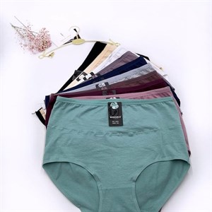 Снова в наличии Артикул 3053 Marabut Цена 95 Сомов