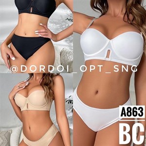 NEW COLLECTION dordoi_opt_sng Качество Люкс Есть