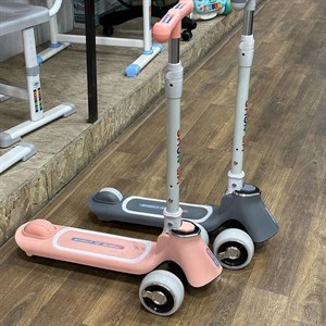 Коляски велосипеды и многое другое вы сможете купить