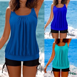 Купальники оптом в Дордое - Лучшие Цены | Доступные Модели