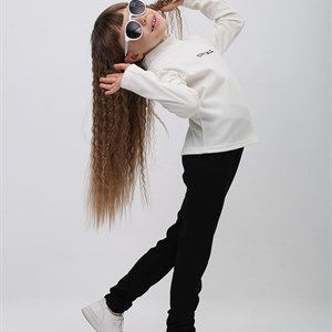 Водолазки Ткань кашемир лапша Размеры 32 40 Вышивкой