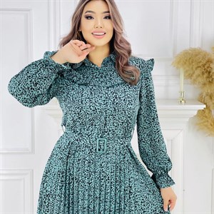 Размеры 48 50 52 54 Рабочие пуговки