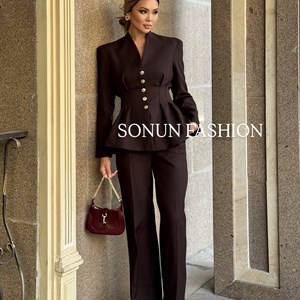 Оптовая продажа женской одежды - Новые коллекции каждую неделю!