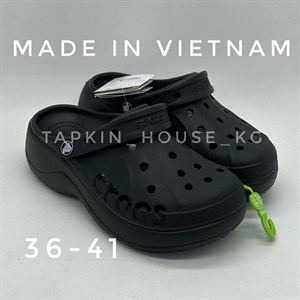 ТАПОЧКИ И ШЛЕПКИ ОПТОМ - Качественная обувь от ТАПКИН ХАУС