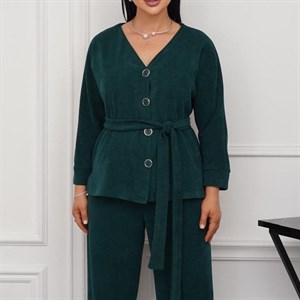   Двойка Костюм  Размерный ряд 48 54  Контакты 996